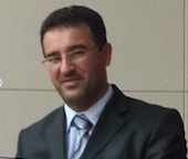 جلال عبدالسيد علي سرار